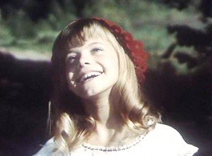 «Про Красную Шапочку» Серия 2