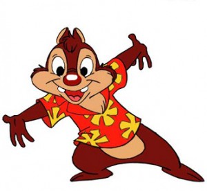 Развивающие мультфильмы детям от 5 лет и старше