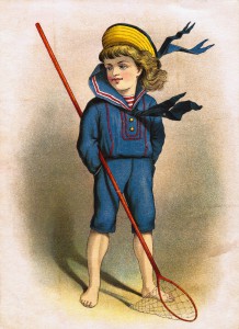 Ёлка. Барто А.