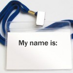 Как правильно подобрать имя будущему ребенку