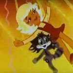 Чучело-Мяучело