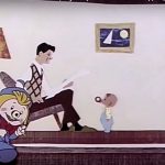 Что такое хорошо и что такое плохо