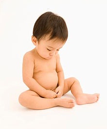 Здоровье половой системы