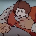 Лечение Василия