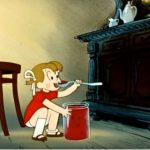 Маша и волшебное варенье