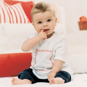 Защита от микробов