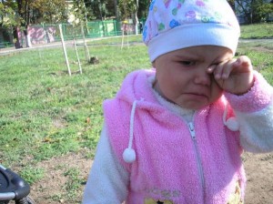 Моего сына в садике часто обижают. Как прекратить это?