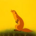 Рики-Тикки-Тави