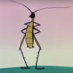 Тараканище