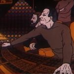 Возвращение