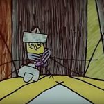 Вредный совет